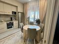 2-комнатная квартира · 62.3 м² · 13/16 этаж, Проспект Тауелсиздик, 47а 47А — Кошкорбаева за 59.5 млн ₸ в Астане, Алматы р-н — фото 16