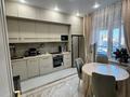 2-комнатная квартира · 62.3 м² · 13/16 этаж, Проспект Тауелсиздик, 47а 47А — Кошкорбаева за 59.5 млн ₸ в Астане, Алматы р-н — фото 18