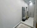 2-комнатная квартира · 62.3 м² · 13/16 этаж, Проспект Тауелсиздик, 47а 47А — Кошкорбаева за 59.5 млн ₸ в Астане, Алматы р-н — фото 2