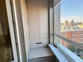 2-комнатная квартира · 62.3 м² · 13/16 этаж, Проспект Тауелсиздик, 47а 47А — Кошкорбаева за 59.5 млн ₸ в Астане, Алматы р-н — фото 20