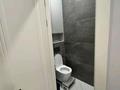 2-комнатная квартира · 62.3 м² · 13/16 этаж, Проспект Тауелсиздик, 47а 47А — Кошкорбаева за 59.5 млн ₸ в Астане, Алматы р-н — фото 3
