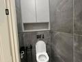 2-комнатная квартира · 62.3 м² · 13/16 этаж, Проспект Тауелсиздик, 47а 47А — Кошкорбаева за 59.5 млн ₸ в Астане, Алматы р-н — фото 4