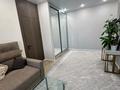 2-комнатная квартира · 62.3 м² · 13/16 этаж, Проспект Тауелсиздик, 47а 47А — Кошкорбаева за 59.5 млн ₸ в Астане, Алматы р-н — фото 5