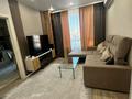 2-комнатная квартира · 62.3 м² · 13/16 этаж, Проспект Тауелсиздик, 47а 47А — Кошкорбаева за 59.5 млн ₸ в Астане, Алматы р-н — фото 6