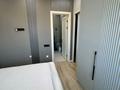2-комнатная квартира · 62.3 м² · 13/16 этаж, Проспект Тауелсиздик, 47а 47А — Кошкорбаева за 59.5 млн ₸ в Астане, Алматы р-н — фото 9