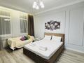 2-бөлмелі пәтер · 50 м² · 6/9 қабат, Мангилик ел 51/2, бағасы: 22 000 ₸ в Астане, Есильский р-н