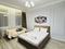 2-бөлмелі пәтер · 50 м² · 6/9 қабат, Мангилик ел 51/2, бағасы: 20 000 ₸ в Астане, Есильский р-н