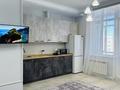 2-бөлмелі пәтер · 50 м² · 6/9 қабат, Мангилик ел 51/2, бағасы: 22 000 ₸ в Астане, Есильский р-н — фото 2