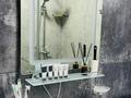 2-бөлмелі пәтер · 50 м² · 6/9 қабат, Мангилик ел 51/2, бағасы: 22 000 ₸ в Астане, Есильский р-н — фото 5