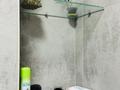 2-бөлмелі пәтер · 50 м² · 6/9 қабат, Мангилик ел 51/2, бағасы: 22 000 ₸ в Астане, Есильский р-н — фото 6