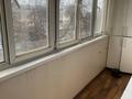 4-бөлмелі пәтер · 89 м² · 5/5 қабат, Абая 35/37 — Назарбаева Абая, бағасы: 86 млн ₸ в Алматы, Алмалинский р-н — фото 12