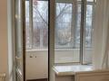 4-бөлмелі пәтер · 89 м² · 5/5 қабат, Абая 35/37 — Назарбаева Абая, бағасы: 86 млн ₸ в Алматы, Алмалинский р-н — фото 13