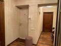 4-бөлмелі пәтер · 89 м² · 5/5 қабат, Абая 35/37 — Назарбаева Абая, бағасы: 86 млн ₸ в Алматы, Алмалинский р-н — фото 23