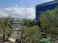 4-бөлмелі пәтер · 89 м² · 5/5 қабат, Абая 35/37 — Назарбаева Абая, бағасы: 86 млн ₸ в Алматы, Алмалинский р-н — фото 25
