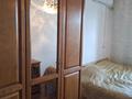 4-бөлмелі пәтер · 89 м² · 5/5 қабат, Абая 35/37 — Назарбаева Абая, бағасы: 86 млн ₸ в Алматы, Алмалинский р-н — фото 17