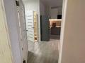 2-бөлмелі пәтер · 100 м² · 6/12 қабат, Кунаева 14/1, бағасы: 20 000 ₸ в Астане, Есильский р-н — фото 6
