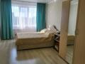 4-комнатная квартира · 100.6 м² · 9/10 этаж, Естая 134 за 50.5 млн ₸ в Павлодаре — фото 3