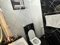 Жеке үй · 5 бөлме · 120 м² · 8 сот., мкр Карасу, Балкурай 27, бағасы: 110 млн ₸ в Алматы, Алатауский р-н — фото 13