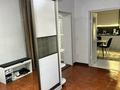 Жеке үй · 5 бөлме · 120 м² · 8 сот., мкр Карасу, Балкурай 27, бағасы: 110 млн ₸ в Алматы, Алатауский р-н — фото 14