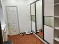 Жеке үй · 5 бөлме · 120 м² · 8 сот., мкр Карасу, Балкурай 27, бағасы: 110 млн ₸ в Алматы, Алатауский р-н — фото 16