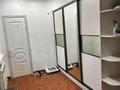 Жеке үй · 5 бөлме · 120 м² · 8 сот., мкр Карасу, Балкурай 27, бағасы: 110 млн ₸ в Алматы, Алатауский р-н — фото 17