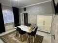 Жеке үй · 5 бөлме · 120 м² · 8 сот., мкр Карасу, Балкурай 27, бағасы: 110 млн ₸ в Алматы, Алатауский р-н — фото 19