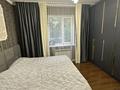 Жеке үй · 5 бөлме · 120 м² · 8 сот., мкр Карасу, Балкурай 27, бағасы: 110 млн ₸ в Алматы, Алатауский р-н — фото 21