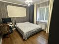 Жеке үй · 5 бөлме · 120 м² · 8 сот., мкр Карасу, Балкурай 27, бағасы: 110 млн ₸ в Алматы, Алатауский р-н — фото 22