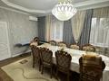 Жеке үй · 5 бөлме · 120 м² · 8 сот., мкр Карасу, Балкурай 27, бағасы: 110 млн ₸ в Алматы, Алатауский р-н — фото 23