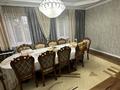 Жеке үй · 5 бөлме · 120 м² · 8 сот., мкр Карасу, Балкурай 27, бағасы: 110 млн ₸ в Алматы, Алатауский р-н — фото 24