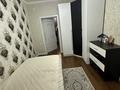 Жеке үй · 5 бөлме · 120 м² · 8 сот., мкр Карасу, Балкурай 27, бағасы: 110 млн ₸ в Алматы, Алатауский р-н — фото 28