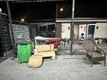 Жеке үй · 5 бөлме · 120 м² · 8 сот., мкр Карасу, Балкурай 27, бағасы: 110 млн ₸ в Алматы, Алатауский р-н — фото 9
