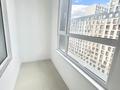 3-комнатная квартира · 69 м² · 9/18 этаж, Е-36 13 — Эко парк/ школа Бином за 48.5 млн ₸ в Астане, Нура р-н — фото 10
