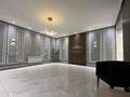 2-комнатная квартира · 57 м² · 7/10 этаж, Максут Нарикбаев 22 — Коргалжынское шоссе за 37.5 млн ₸ в Астане, Есильский р-н — фото 2