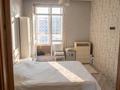 2-комнатная квартира · 57 м² · 7/10 этаж, Максут Нарикбаев 22 — Коргалжынское шоссе за 37.5 млн ₸ в Астане, Есильский р-н — фото 3