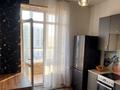 2-комнатная квартира · 57 м² · 7/10 этаж, Максут Нарикбаев 22 — Коргалжынское шоссе за 37.5 млн ₸ в Астане, Есильский р-н — фото 4
