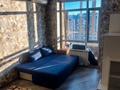 2-комнатная квартира · 57 м² · 7/10 этаж, Максут Нарикбаев 22 — Коргалжынское шоссе за 37.5 млн ₸ в Астане, Есильский р-н — фото 5
