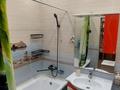 2-комнатная квартира · 57 м² · 7/10 этаж, Максут Нарикбаев 22 — Коргалжынское шоссе за 37.5 млн ₸ в Астане, Есильский р-н — фото 6
