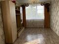 3-бөлмелі пәтер · 61 м² · 4/5 қабат, 7 80, бағасы: 9.1 млн ₸ в Степногорске — фото 5