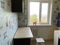 3-бөлмелі пәтер · 61 м² · 4/5 қабат, 7 80, бағасы: 9.1 млн ₸ в Степногорске — фото 8