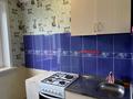 3-бөлмелі пәтер · 61 м² · 4/5 қабат, 7 80, бағасы: 9.1 млн ₸ в Степногорске — фото 9