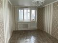 3-комнатная квартира, 61 м², 4/5 этаж, 7 80 за 11 млн 〒 в Степногорске — фото 9