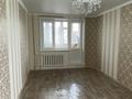 3-бөлмелі пәтер · 61 м² · 4/5 қабат, 7 80, бағасы: 9.1 млн ₸ в Степногорске — фото 11