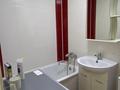 3-бөлмелі пәтер · 61 м² · 4/5 қабат, 7 80, бағасы: 9.1 млн ₸ в Степногорске — фото 2