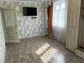 3-бөлмелі пәтер · 61 м² · 4/5 қабат, 7 80, бағасы: 9.1 млн ₸ в Степногорске