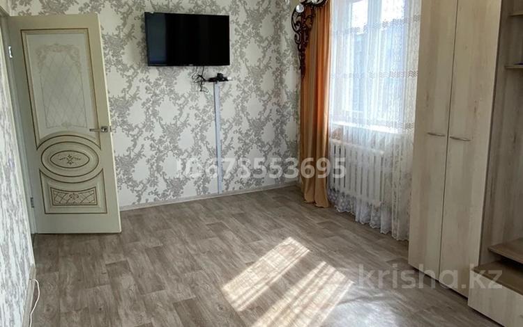 3-бөлмелі пәтер · 61 м² · 4/5 қабат, 7 80, бағасы: 9.1 млн ₸ в Степногорске — фото 10