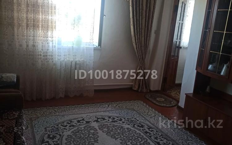 Үйдің бір бөлігі · 3 бөлме · 58 м² · 10 жүзд., Жанакурыс -1дом 1, бағасы: 7 млн ₸ в  — фото 2