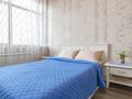 2-бөлмелі пәтер · 57 м² · 3/22 қабат, Момышулы 2 — Кошкарбаева, бағасы: 18 000 ₸ в Астане, Алматы р-н