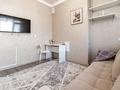 2-бөлмелі пәтер · 57 м² · 3/22 қабат, Момышулы 2 — Кошкарбаева, бағасы: 18 000 ₸ в Астане, Алматы р-н — фото 10
