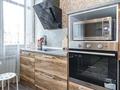 2-бөлмелі пәтер · 57 м² · 3/22 қабат, Момышулы 2 — Кошкарбаева, бағасы: 18 000 ₸ в Астане, Алматы р-н — фото 11